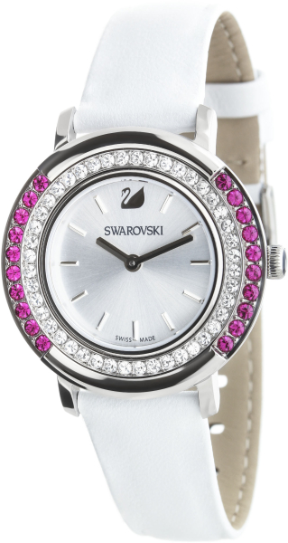 Swarovski Playful Mini 5269221