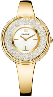 Swarovski Crystalline Pure 5269253