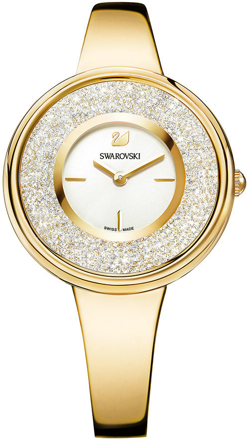 

Swarovski Crystalline Pure 5269253