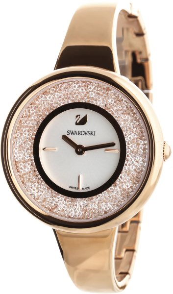 Swarovski Crystalline Pure 5269250