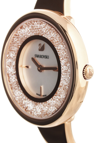 Swarovski Crystalline Pure 5269250