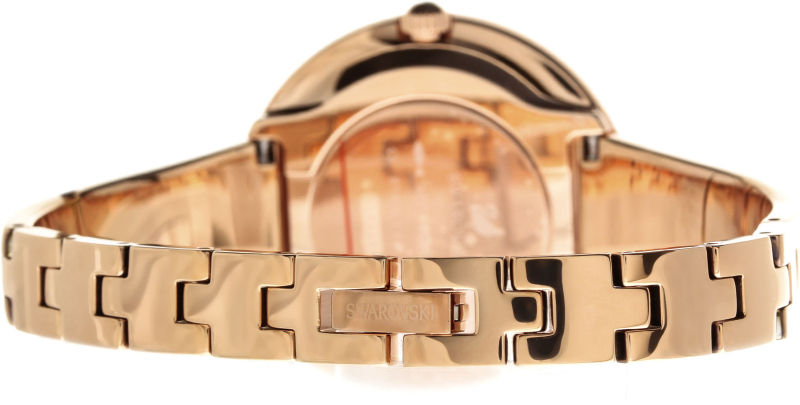 Swarovski Crystalline Pure 5269250