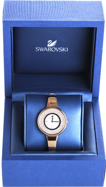 Swarovski Crystalline Pure 5269250