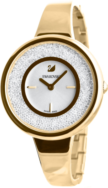 Swarovski Crystalline Pure 5269253 Swarovski Crystalline Pure 5269253