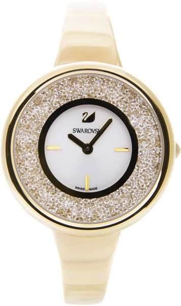 Swarovski Crystalline Pure 5269253 Swarovski Crystalline Pure 5269253