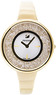 Swarovski Crystalline Pure 5269253