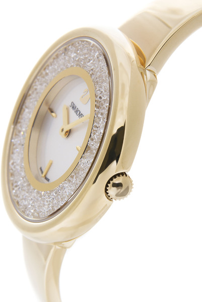 Swarovski Crystalline Pure 5269253 Swarovski Crystalline Pure 5269253