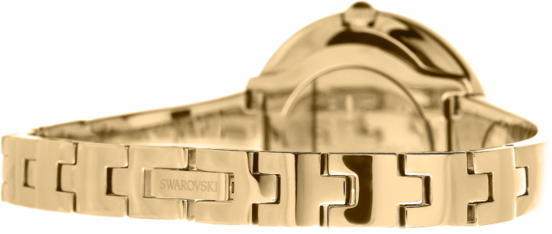 Swarovski Crystalline Pure 5269253 Swarovski Crystalline Pure 5269253