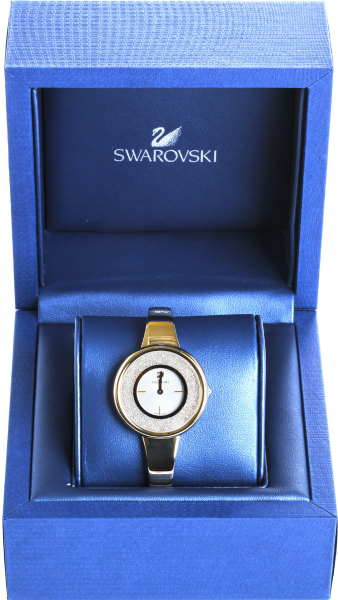 Swarovski Crystalline Pure 5269253 Swarovski Crystalline Pure 5269253