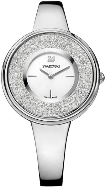 Swarovski Crystalline Pure 5269256 Swarovski Crystalline Pure 5269256