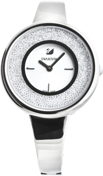 Swarovski Crystalline Pure 5269256 Swarovski Crystalline Pure 5269256