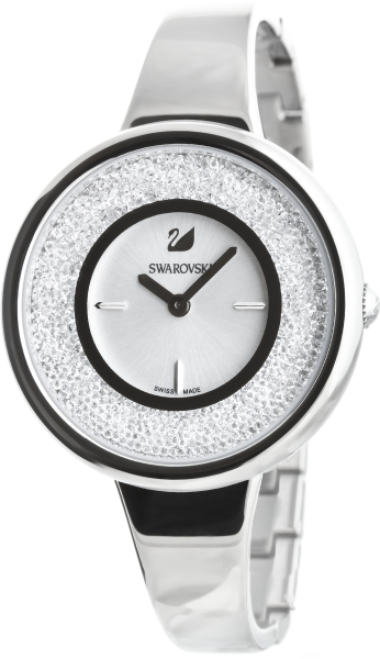 Swarovski Crystalline Pure 5269256 Swarovski Crystalline Pure 5269256