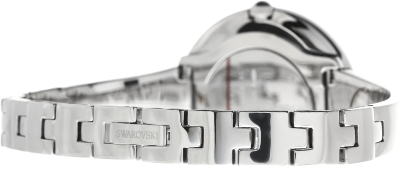 Swarovski Crystalline Pure 5269256 Swarovski Crystalline Pure 5269256