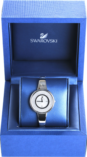 Swarovski Crystalline Pure 5269256 Swarovski Crystalline Pure 5269256