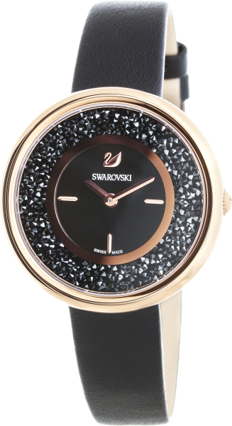 Swarovski Crystalline Pure 5275043