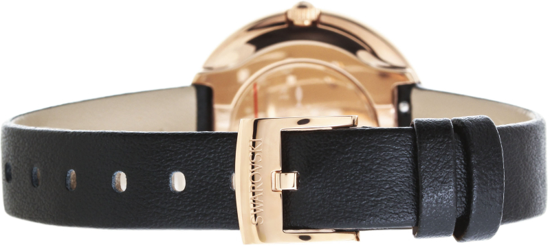 Swarovski Crystalline Pure 5275043