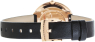 Swarovski Crystalline Pure 5275043