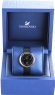 Swarovski Crystalline Pure 5275043