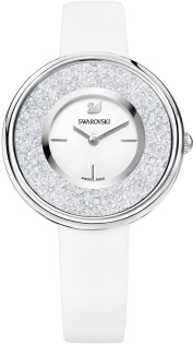 Swarovski Crystalline Pure 5275046