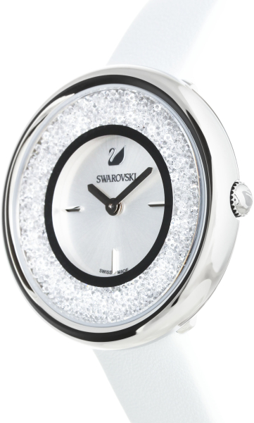 Swarovski Crystalline Pure 5275046
