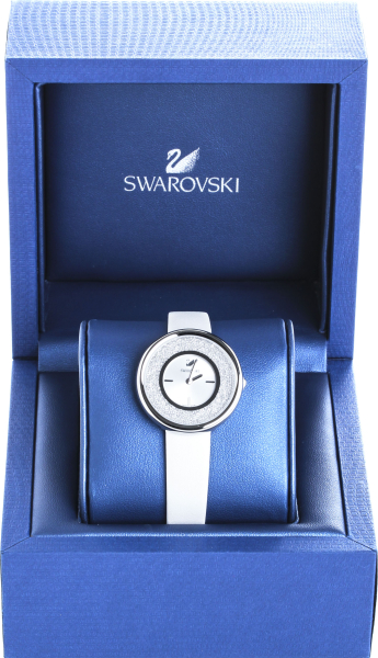 Swarovski Crystalline Pure 5275046