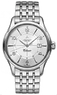 Atlantic Worldmaster 52752.41.25SM