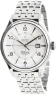 Atlantic Worldmaster 52752.41.25SM