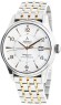 Atlantic Worldmaster 52753.41.25RM
