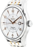 Atlantic Worldmaster 52753.41.25RM
