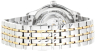 Atlantic Worldmaster 52753.41.25RM