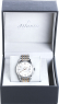 Atlantic Worldmaster 52753.41.25RM
