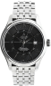 Atlantic Worldmaster 52753.41.65SM