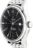 Atlantic Worldmaster 52753.41.65SM