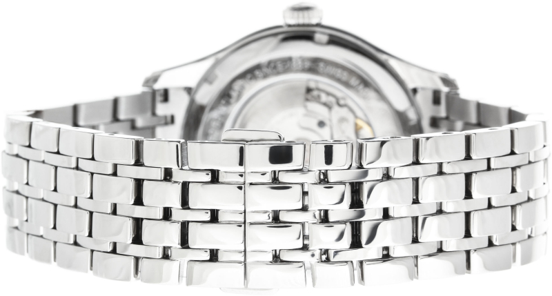 Atlantic Worldmaster 52753.41.65SM Atlantic Worldmaster 52753.41.65SM