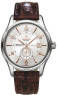 Atlantic Worldmaster 52754.41.25R