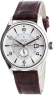 Atlantic Worldmaster 52754.41.25R