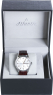 Atlantic Worldmaster 52754.41.25R