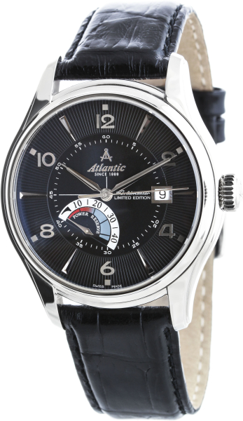 Atlantic Worldmaster 52755.41.65S Atlantic Worldmaster 52755.41.65S