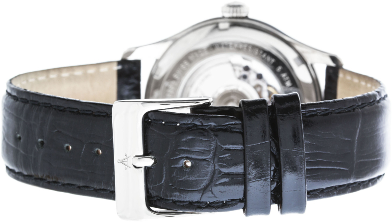 Atlantic Worldmaster 52755.41.65S Atlantic Worldmaster 52755.41.65S