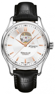 Atlantic 52757.41.21R