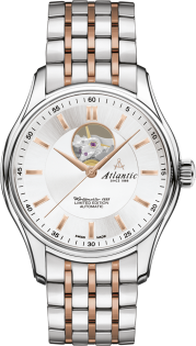 Atlantic Worldmaster 52757.41.21RM