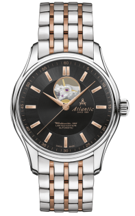 Atlantic Worldmaster 52757.41.61RM