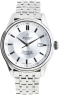 Atlantic Worldmaster 52758.41.21SM