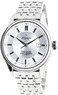 Atlantic Worldmaster 52758.41.21SM