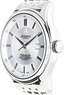 Atlantic Worldmaster 52758.41.21SM