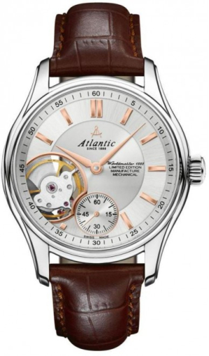 Atlantic Worldmaster 52951.41.21R