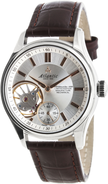 Atlantic Worldmaster 52951.41.21R