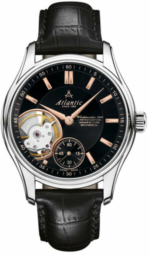 Atlantic Worldmaster 52951.41.61R
