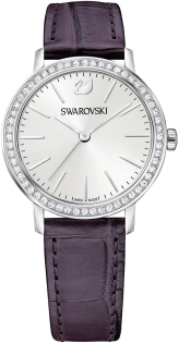 Swarovski Graceful Mini 5295323