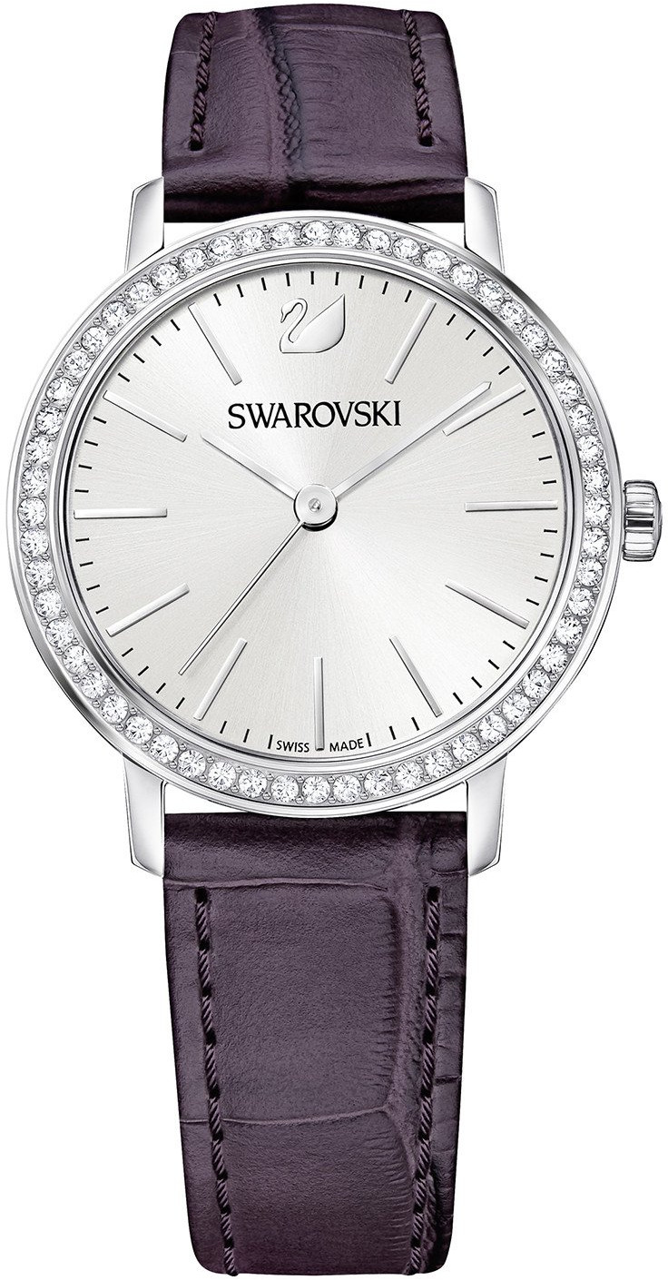 

Swarovski Graceful Mini 5295323